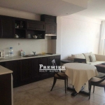 Двустаен апартамент в Обзор - 76 кв.м за 908 €/кв.м - Снимка #1