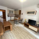 Тристаен апартамент в к.к. Слънчев бряг - 95 кв.м за 1111 €/кв.м - Снимка #1