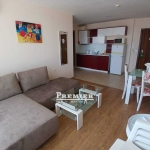 Тристаен апартамент в Свети Влас - 111000 кв.м за 3 €/кв.м - Снимка #1