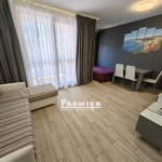 Едностаен апартамент в с. Равда, Област Бургас - 41 кв.м за 1586 €/кв.м - Снимка #1