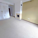 Едностаен апартамент в Банско - 32 кв.м за 1094 €/кв.м - Снимка #1