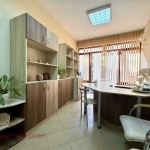 Дава се под наем Офис в Русе, Център - 27 кв.м за 46900 € - Снимка #1
