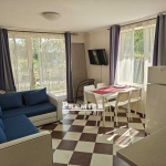 Двустаен апартамент в Созопол - 65 кв.м за 1485 €/кв.м - Снимка #1