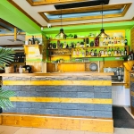 Дава се под наем Заведение в София, Надежда 2 - 450 кв.м за 2805 € - Снимка #1