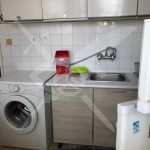 Дава се под наем Двустаен апартамент в Варна, Владислав Варненчик - 50 кв.м за 275 € - Снимка #1