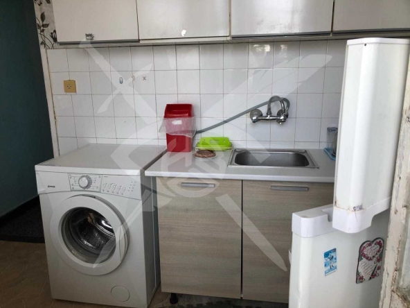 Дава се под наем Двустаен апартамент в Варна, Владислав Варненчик - 50 кв.м за 275 € - Снимка #1