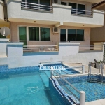 Двустаен апартамент в Свети Влас - 78 кв.м за 1398 €/кв.м - Снимка #1