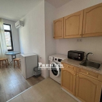 Едностаен апартамент в Поморие - 23 кв.м за 1805 €/кв.м - Снимка #1