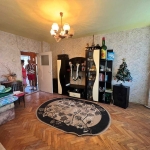 Тристаен апартамент в Търговище, Запад 1 - 90 кв.м за 850 €/кв.м - Снимка #1
