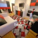 Едностаен апартамент в с. Равда, Област Бургас - 40 кв.м за 1375 €/кв.м - Снимка #1