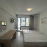 Двустаен апартамент в Поморие - 58 кв.м за 1363 €/кв.м - Снимка #1