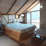 Къща в с. Бачково, Област Пловдив - 100 кв.м за 1500 €/кв.м - Снимка #1