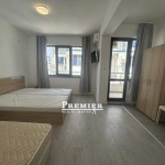 Едностаен апартамент в Поморие - 36 кв.м за 1375 €/кв.м - Снимка #1