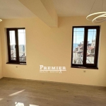 Тристаен апартамент в Свети Влас - 87 кв.м за 2012 €/кв.м - Снимка #1