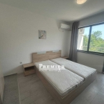 Едностаен апартамент в Поморие - 33 кв.м за 1410 €/кв.м - Снимка #1