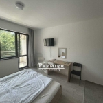 Едностаен апартамент в Поморие - 33 кв.м за 1394 €/кв.м - Снимка #1