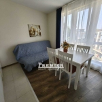 Двустаен апартамент в с. Равда, Област Бургас - 51 кв.м за 1638 €/кв.м - Снимка #1