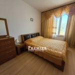 Двустаен апартамент в Бургас, Акациите - 54 кв.м за 1297 €/кв.м - Снимка #1