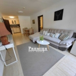 Тристаен апартамент в Свети Влас - 92 кв.м за 2424 €/кв.м - Снимка #1