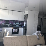 Тристаен апартамент в София, Сухата река - 98 кв.м за 1388 €/кв.м - Снимка #1