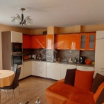 Дава се под наем Тристаен апартамент в София, Манастирски ливади - 80 кв.м за 800 € - Снимка #1