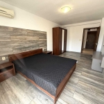 Дава се под наем Двустаен апартамент в Велико Търново, Бузлуджа - 68 кв.м за 408 € - Снимка #1