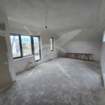 Тристаен апартамент в София, Левски В - 154 кв.м за 1260 €/кв.м - Снимка #1