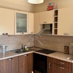 Дава се под наем Етаж от къща в София, Изток - 120 кв.м за 1200 € - Снимка #1