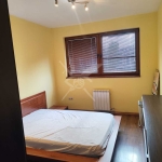 Дава се под наем Двустаен апартамент в София, Витоша - 50 кв.м за 600 € - Снимка #1