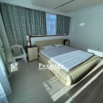 Двустаен апартамент в к.к. Слънчев бряг - 61 кв.м за 910 €/кв.м - Снимка #1