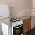 Дава се под наем Двустаен апартамент в Варна, Автогара - 45 кв.м за 375 € - Снимка #1