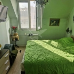 Дава се под наем Тристаен апартамент в София, Младост 1 - 80 кв.м за 1100 € - Снимка #1