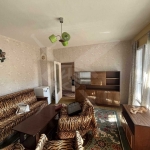 Едностаен апартамент в Пловдив, Коматево - 40 кв.м за 1525 €/кв.м - Снимка #1
