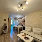 Двустаен апартамент в София, Бояна - 65 кв.м за 3024 €/кв.м - Снимка #1