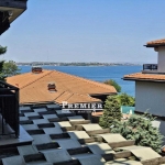 Едностаен апартамент в Созопол - 56 кв.м за 1572 €/кв.м - Снимка #1