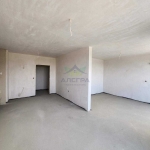 Тристаен апартамент в Пазарджик, Център - 130 кв.м за 858 €/кв.м - Снимка #1