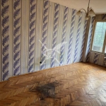 Двустаен апартамент в София, Банишора - 64 кв.м за 2250 €/кв.м - Снимка #1