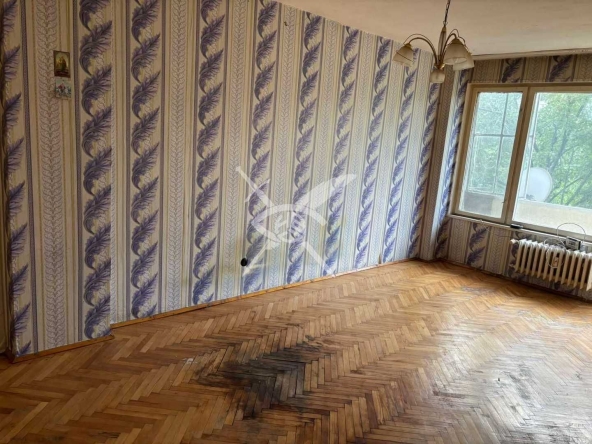 Двустаен апартамент в София, Банишора - 64 кв.м за 2250 €/кв.м - Снимка #1