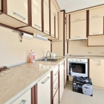 Четиристаен апартамент в Несебър - 88 кв.м за 1114 €/кв.м - Снимка #1