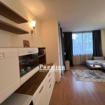 Двустаен апартамент в к.к. Слънчев бряг - 62 кв.м за 1097 €/кв.м - Снимка #1