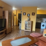 Дава се под наем Двустаен апартамент в София, Красна поляна 3 - 86 кв.м за 500 € - Снимка #1