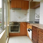 Дава се под наем Етаж от къща в София, Княжево - 63 кв.м за 480 € - Снимка #1