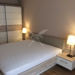 Дава се под наем Двустаен апартамент в София, Белите брези - 70 кв.м за 700 € - Снимка #1