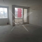 Тристаен апартамент в София, Зона Б-5 - 134 кв.м за 3959 €/кв.м - Снимка #1