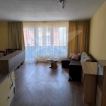 Дава се под наем Тристаен апартамент в София, Студентски град - 95 кв.м за 700 € - Снимка #1