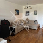 Двустаен апартамент в София, Люлин 5 - 66 кв.м за 2031 €/кв.м - Снимка #1