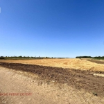 Парцел в с. Сандрово, Област Русе - 5002 кв.м за 5 €/кв.м - Снимка #1