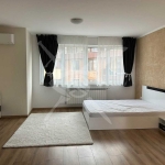 Дава се под наем Едностаен апартамент в София, Витоша - 50 кв.м за 500 € - Снимка #1