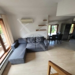 Дава се под наем Мезонет в София, Драгалевци - 95 кв.м за 1100 € - Снимка #1