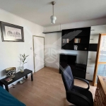 Дава се под наем Двустаен апартамент в София, Зона Б-5 - 55 кв.м за 450 € - Снимка #1